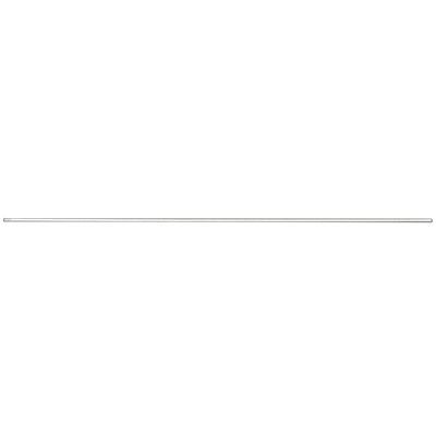 Tirette pour panneau japonais Largeur 100 cm