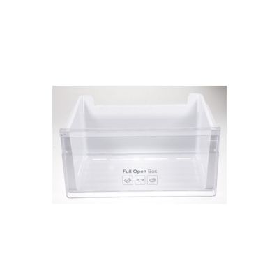 Tiroir  DA97-13475A pour Réfrigérateur SAMSUNG