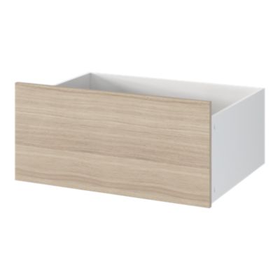Sitemapcdatahttpsshopinf Inetcomglissiere Tiroir Castorama