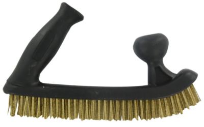 TIVOLY - Cutter à Lame Rétractable - 3 Crans De Profondeur - Prise En Main Ergonomique Et Antidérapante - Finition Haute Qualité En Aluminium - Espace Coupe Fil