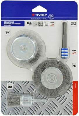 Lot De 4 Mousquetons à Vis En Acier Galvanisé 4 X 40 Mm – Résistance 70 Kg, Fermeture Automatique, Pour Sacs, Tentes, Bouteilles