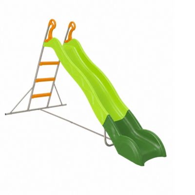 Toboggan LINOU TRIGANO 2,63 m. 3-12 ans