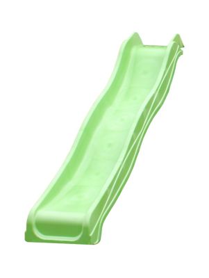 Toboggan Soulet Pour Cabane Enfant Tour Castorama