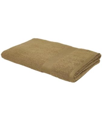 Banters Tapis Zabuton Méditation 80x80cm – 100% Coton Bio, Rembourrage Ajustable, Lavable, Inclus Journal 5 Minutes – Ergonomique Et Durable