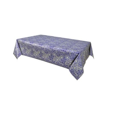 Toile cirée au mètre - Mondial Tissus