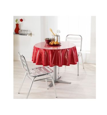 Sitemapcdatahttpsshopinf Inetcomtoile Ciree Ronde 180