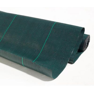 Toile De Paillage Tissee 1 25 X 20 M Castorama