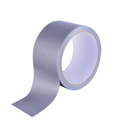 Ruban Thermique Echappement, 50 mm X 5 m Isolant Echappement, Ruban
