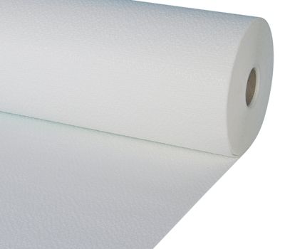 Toile de verre Semin - motif crépi - rouleau 50 x 1 m