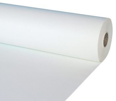 Toile de verre Semin - motif plafond - rouleau 50 x 1 m