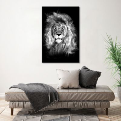 Photo La Grande Vadrouille En Noir Et Blanc – Impression Sur Papier Satiné 190g/m² – Plusieurs Formats Disponibles - 11