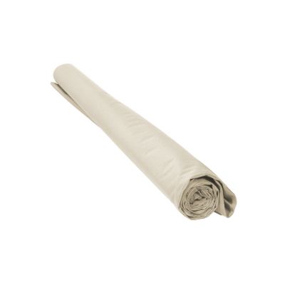 Toile pour store banne SAULE 2,5 x 2m - Toile beige - HAPPY GARDEN