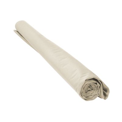 Toile pour store banne SAULE 2,95 x 2,5m - Toile beige - HAPPY GARDEN