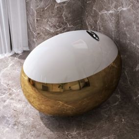 Toilette japonaise moderne Kirei