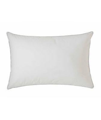 TOISON D'OR - Oreiller - Trésor - Confort médium - 50x70 cm - Blanc