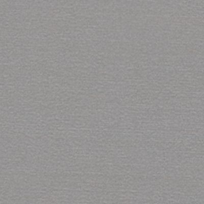 Tôle acier brut lisse Ep. 0,5 mm, 100 x 50 cm