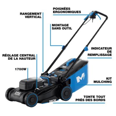 Sitemapcdatahttpsmodeinf Inetcomtondeuse Electrique Mac Allister