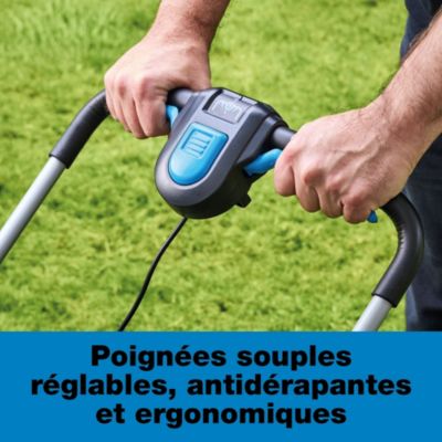 Sitemapcdatahttpswobcellcare1comtondeuse Electrique Mac Allister