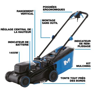 Sitemapcdatahttpswobcellcare1comtondeuse Electrique Mac Allister