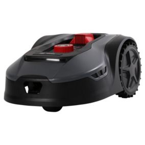 Tondeuse autonome connectée pour surface 600m2 TEXAS RMX500