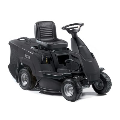 Castorama Tracteur Tondeuse