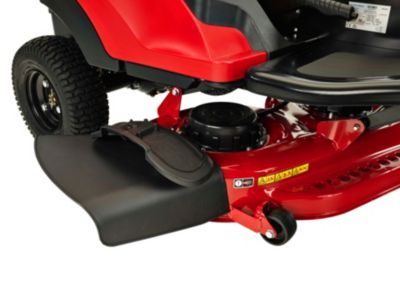Tondeuse autoportée à batterie Toro 72V 76 cm