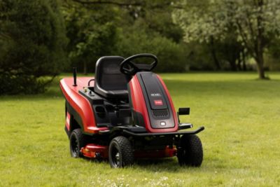 Sitemapcdatahttpswwcinfbizidtondeuse Toro Castorama