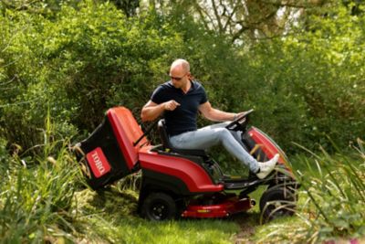 Sitemapcdatahttpswwcinfbizidtondeuse Toro Castorama