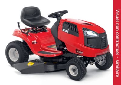 Sitemapcdatahttpsshopinf Inetcomtracteur Tondeuse Mtd Ancien Modele