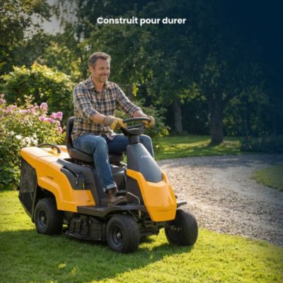 Sitemapcdatahttpwen2windecoocomtondeuse Autoportee Bricomarchenull
