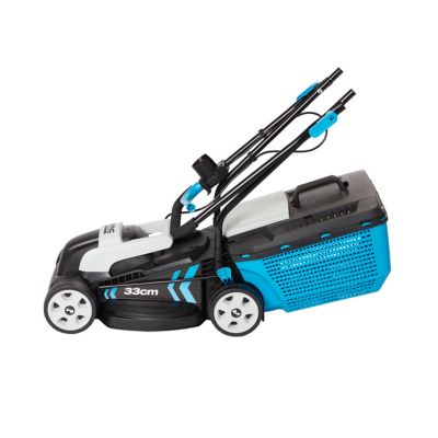 Sitemapcdatahttpsshopinf Inetcomtondeuse Electrique Mac Allister