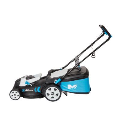 Sitemapcdatahttpsmodeinf Inetcomtondeuse Electrique Mac Allister