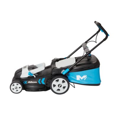 Sitemapcdatahttpsmodeinf Inetcomtondeuse Electrique Mac Allister