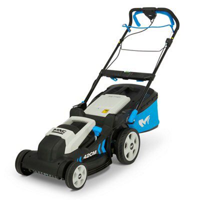 Sitemapcdatahttpsmodeinf Inetcomtondeuse Electrique Mac Allister