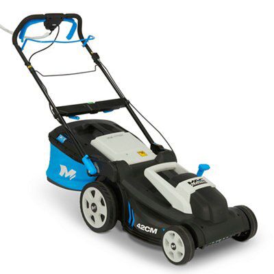 Sitemapcdatahttpsmodeinf Inetcomtondeuse Electrique Mac Allister