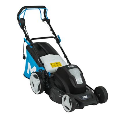 Sitemapcdatahttpsmodeinf Inetcomtondeuse Electrique Mac Allister