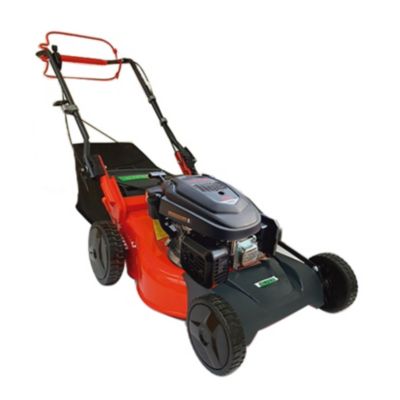 Tondeuse à gazon à essence ALPEX 5000 SL PLUS-