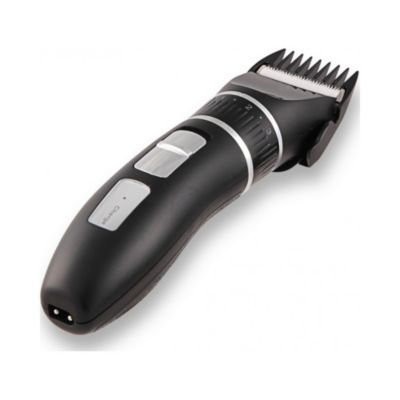 Tondeuse LA9600 pour petits animaux Lordson