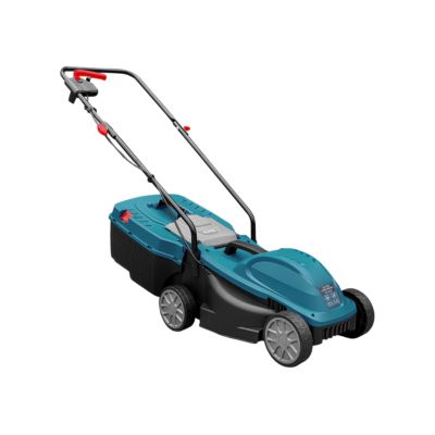 Tondeuse électrique KS 32LM, 320 mm largeur