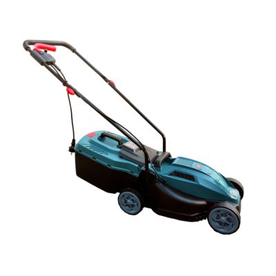 Tondeuse électrique KS 32LM12-BL 1200W (Moteur Brushless) | Castorama