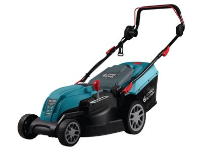 Tondeuse électrique KS 38LM, 380 mm largeur