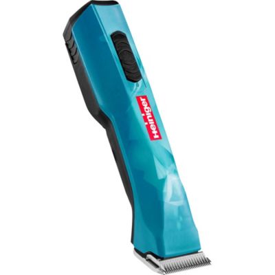 Tondeuse pour petits animaux Heiniger Opal