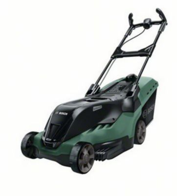 Bosch rotak 42 clearance