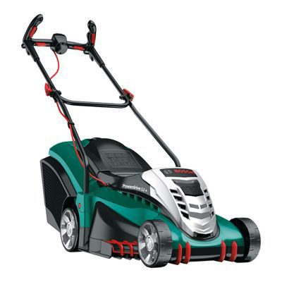 Bosch rotak online 42