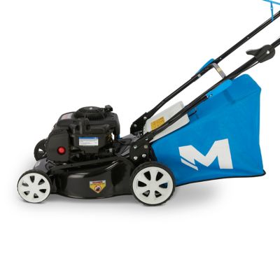 Mlmp450hp40 new arrivals
