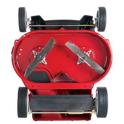 Adaptateur De Lame De Tondeuse Pour Toro TimeMaster De 76,2 Cm
