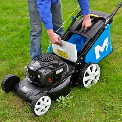 Sitemapcdatahttpsfoowindecoocomtondeuse Mac Allister Moteur Hondanull