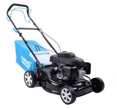 Mac allister gcv 160 clearance