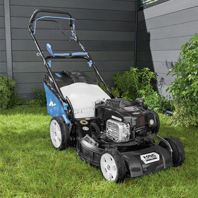 Mac allister gcv 160 shop