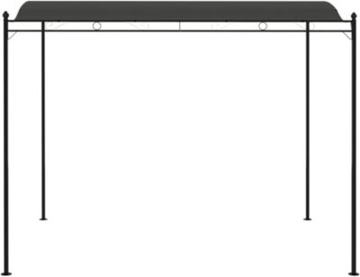 Tonnelle de Jardin et Tente de Reception 3x2,4 m